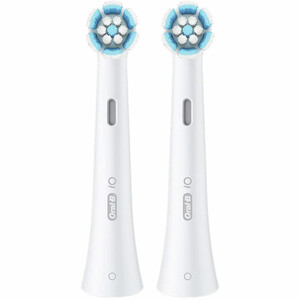 سری یدک مسواک برقی اورال بی Oral-B مدل iO Gentle Care
