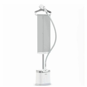 بخارگر ایستاده تفال Tefal مدل IT8470M0 توان 2000 وات