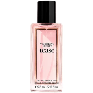 بادی میست خوشبو کننده بدن ویکتوریا سکرت Victoria's Secret مدل Tease حجم 75ml
