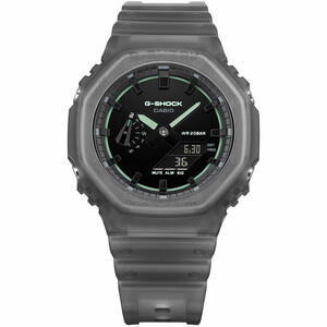 ساعت مچی کاسیو G-SHOCK مدل GA-2100K-1ADR