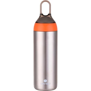 بطری دوجداره سانتکو