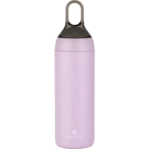 بطری دوجداره سانتکو