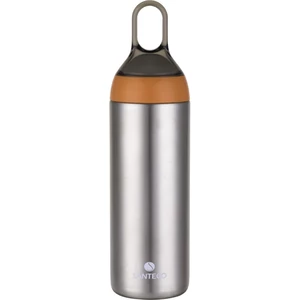 بطری دوجداره سانتکو