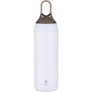 بطری دوجداره سانتکو