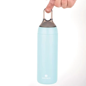 بطری دوجداره سانتکو
