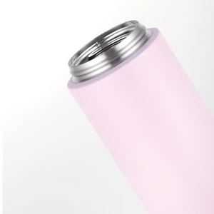 بطری دوجداره سانتکو