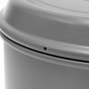 قیمت قابلمه کوهنوردی اسنوهاک