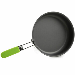 نمای داخلی ماهیتابه اسنوهاک مدل SN-F10