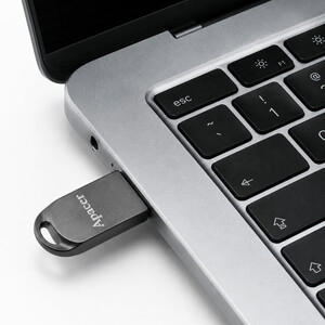 فلش مموری اپیسر ظرفیت 64 گیگابایت USB 3.2