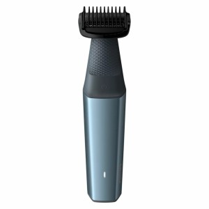 ماشین اصلاح بدن فیلیپس Philips مدل BG3027/03  ضد آب