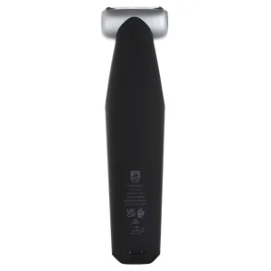 موزن بدن فیلیپس philips مدل BG5021/15 قابل استفاده زیر دوش