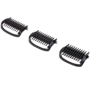 موزن بدن فیلیپس philips مدل BG5021/15 قابل استفاده زیر دوش