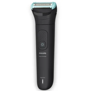 ماشین اصلاح کل بدن فیلیپس BG5475/15 سری 5000