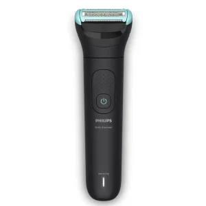 ماشین اصلاح کل بدن فیلیپس BG5475/15 سری 5000