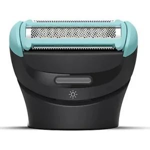 ماشین اصلاح بدن فیلیپس مدل BG7470/15