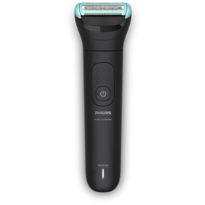 ماشین اصلاح بدن فیلیپس مدل BG7470/15