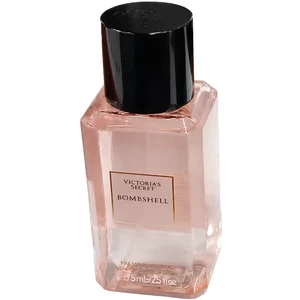 بادی میست خوشبوکننده بدن ویکتوریا سکرت مدل BOMBSHELL حجم 75ml