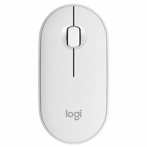 فروش ماوس بی سیم لاجیتک