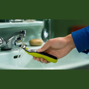ریش تراش و ماشین اصلاح وان بلید فیلیپس