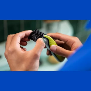 ریش تراش و ماشین اصلاح وان بلید فیلیپس