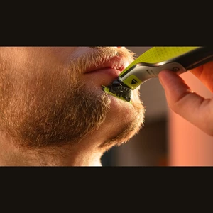 ریش تراش و ماشین اصلاح وان بلید فیلیپس