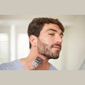 خط زن ریش تراش فیلیپس