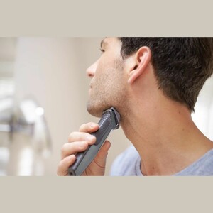 خرید ماشین اصلاح فیلیپس