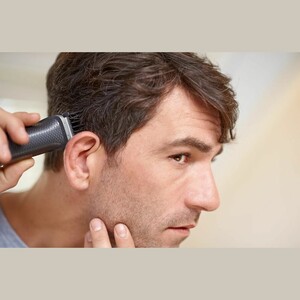 قیمت ماشین اصلاح فیلیپس