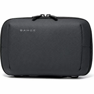 کیف لوازم جانبی بنج BANGE مدل BG-7885 ضد آب چند بخشی