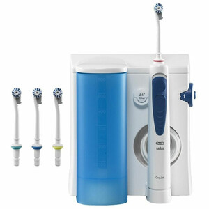 دهانشوی اورال بی Oral-B مدل MD20