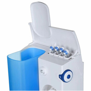 oral-b md20 ORAL HEALTH CENTER IRRIGATOR