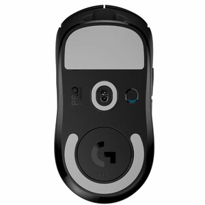 ماوس بلوتوثی گیمینگ لاجیتک