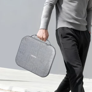 کیف تبلت خوش دست یوسمز