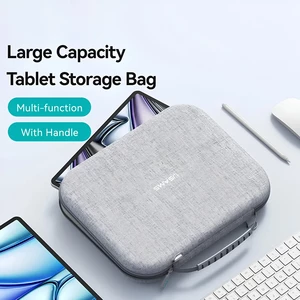 کیف تبلت دارای دسته