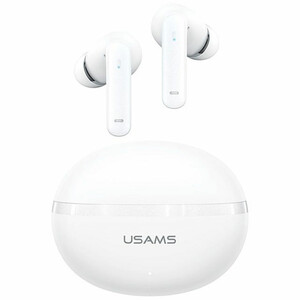 هندزفری USAMS Echo E02 با کیس شارژ