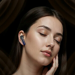 خرید هندزفری USAMS Echo E02
