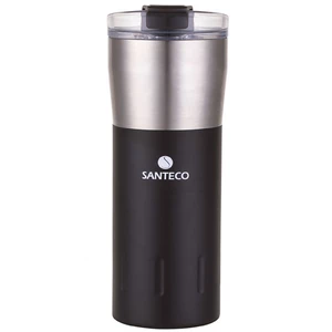 بهترین ماگ دوجداره سانتکو