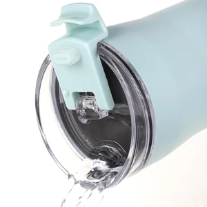 فروش ماگ دوجداره سانتکو