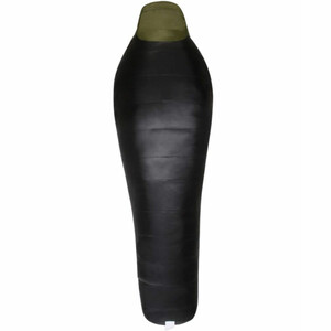 کیسه خواب اسنوهاک Andes-900 رنگ زیتونی