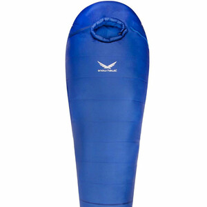 کیسه خواب اسنوهاک Snow Hawk مدل K2-1200 با پر غاز ۷۰۰FP
