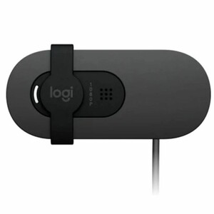 قیمت وب کم لاجیتک