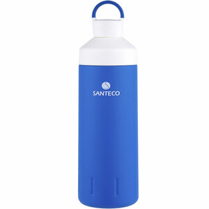 فلاسک سانتکو Santeco مدل Ocean HW-590-53 ظرفیت 590 میلی لیتر