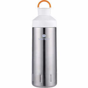 فلاسک سانتکو Santeco مدل Ocean HW-590-53 ظرفیت 590 میلی لیتر