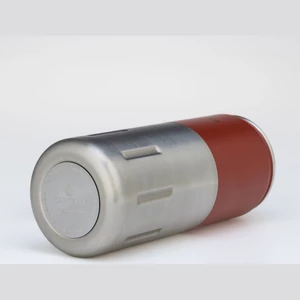 فلاسک دوجداره سانتکو