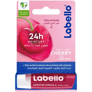 labello lip balm