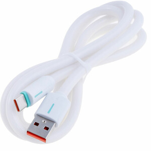 کابل USB به تایپ سی یوسامز SJ732