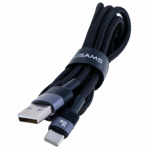 کابل USB-A به USB-C یوسمز SJ718