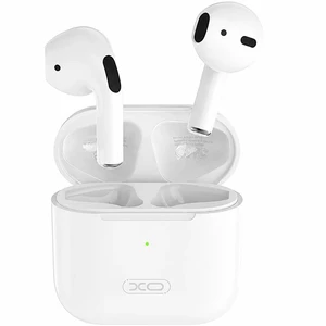 هندزفری بلوتوثی ایکس او XO مدل X30 بلوتوث 5.3