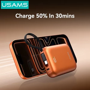 پاوربانک یوسامز