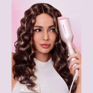 فروش ویو ساز مو شیگلم